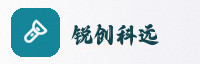 诚信联盟
